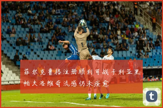 菲尔克鲁格注册顺利可战卡利亚里帕夫洛维奇流感仍未痊愈
