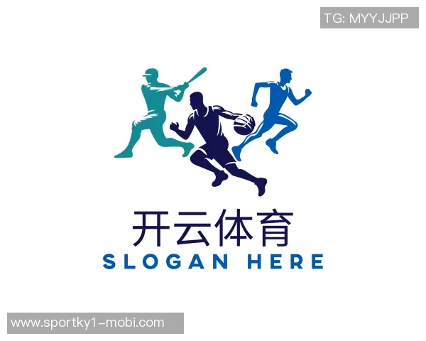 周琦缺席国家队比赛通过休整与赴美康复获得充足休息与调整 周琦缺席国家队比赛通过休整与赴美康复获得充足休息与调整