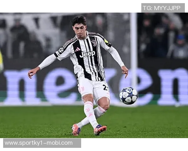 尤文图斯坚定留住米雷蒂拒绝多家球队的转会询问