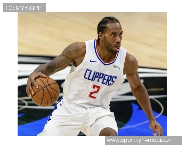 弗兰克透露小卡脚部受伤情况严重每天需接受多次治疗