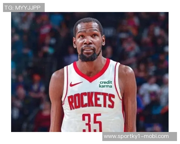 杜兰特第四节表现低迷未能得分球队遭遇失利令人失望 杜兰特第四节表现低迷未能得分球队遭遇失利令人失望