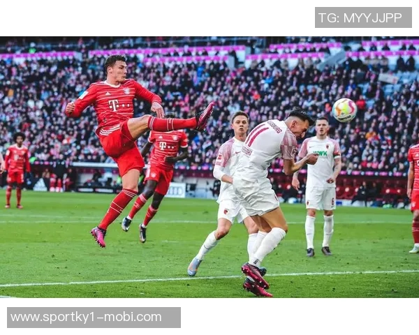 拜仁慕尼黑德甲前12轮狂揽34分创造历史最佳开局纪录