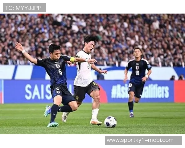 穆斯卡特谈泰山队换帅后表现蒋光太状态良好并未受伤 穆斯卡特谈泰山队换帅后表现蒋光太状态良好并未受伤