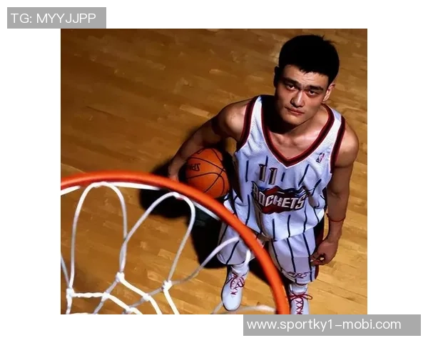 老阿德尔曼执教瀚森或能激发球队潜力与姚明时代的辉煌 老阿德尔曼执教瀚森或能激发球队潜力与姚明时代的辉煌