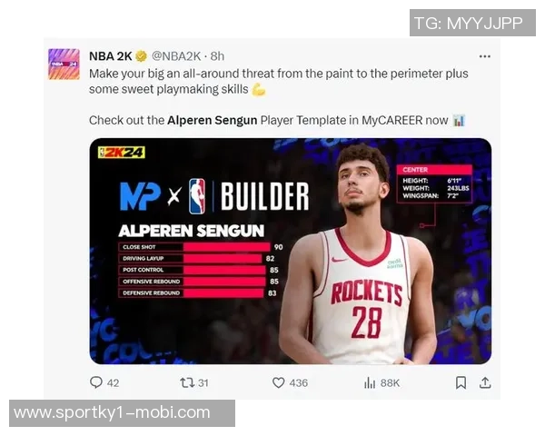 西部全明星替补概率分析杜兰特穆雷申京詹姆斯入选前景预测 西部全明星替补概率分析杜兰特穆雷申京詹姆斯入选前景预测