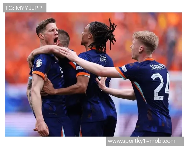 韦霍斯特因身体不适退出荷兰国家队训练营将接受进一步检查 韦霍斯特因身体不适退出荷兰国家队训练营将接受进一步检查