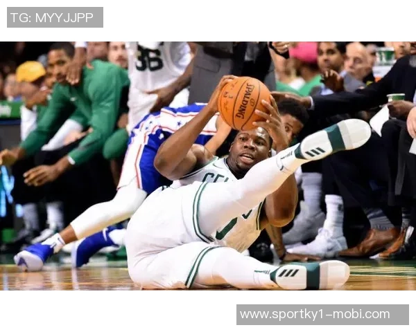 东北雨姐首秀表现惊艳NBA赛场带来新气象我火纯纯起飞势不可挡