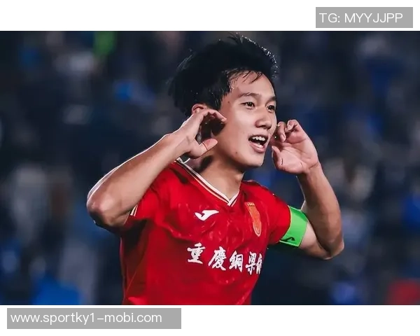 北青报道余望缺席熊猫杯决赛吾米提江或将替补或缺席