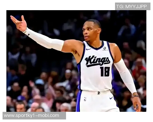 威少谈篮球生涯：我在球场的岁月超越年轻球员需传授经验与智慧