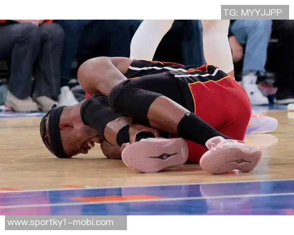 巴特勒强调团队利益优先呼吁球员展现更强斗志与牺牲精神