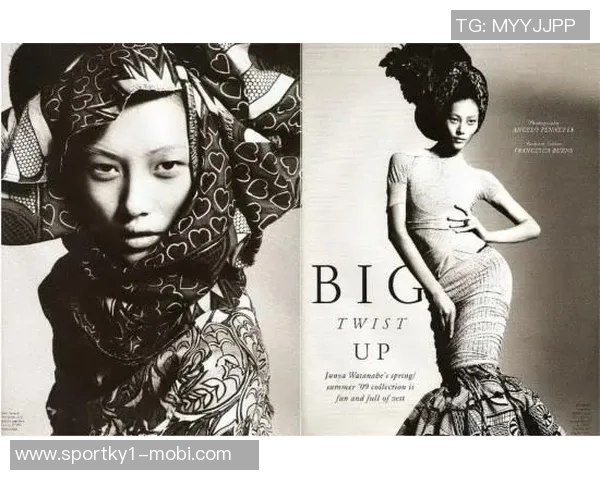 维尼修斯与模特女友甜蜜合影重修旧好感情升温引发热议