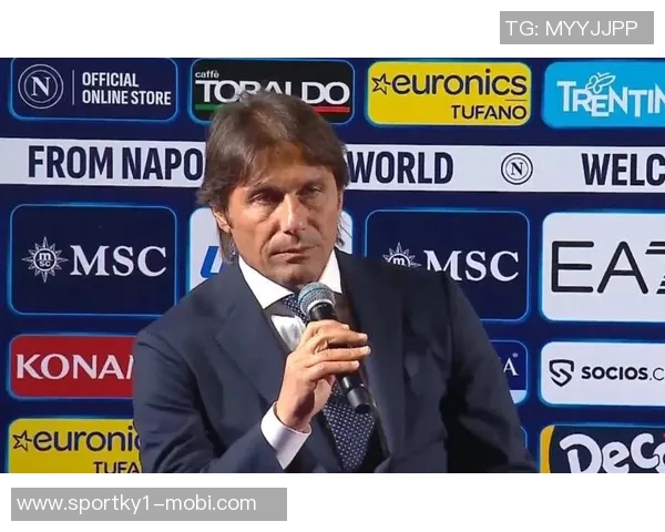 莫雷托透露佩莱格里尼续约停滞或成那不勒斯冬季引援首选目标