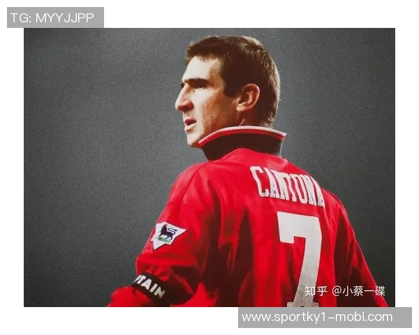 阿莫林盛赞曼联定位球教练称其为罗布森的穆里尼奥