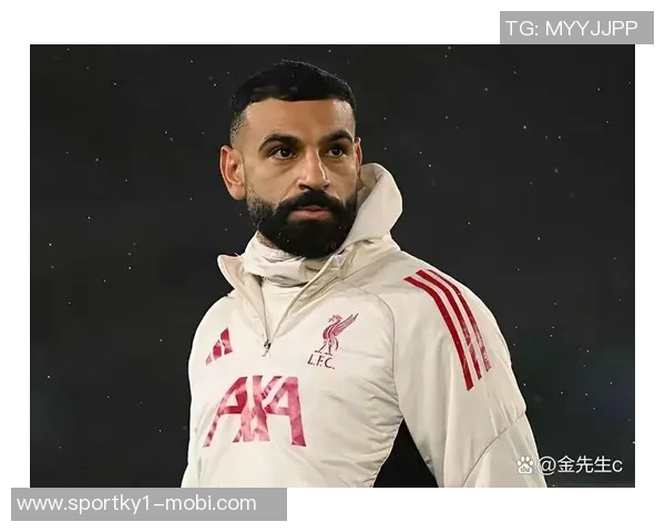 鲁尼质疑萨拉赫职业道德因不满利物浦引进伊萨克维尔茨