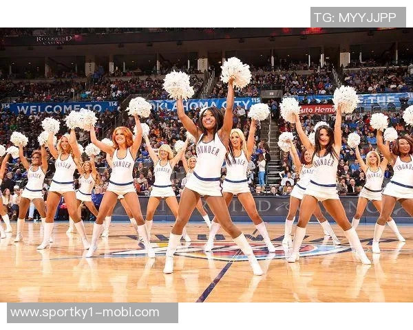 东北雨姐首秀表现惊艳NBA赛场带来新气象我火纯纯起飞势不可挡