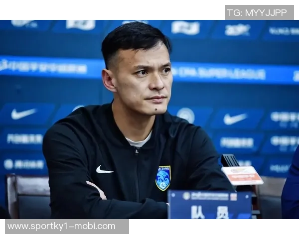 南通支云外援伊万诺维奇双响入网荣膺中甲第25轮最佳球员称号 南通支云外援伊万诺维奇双响入网荣膺中甲第25轮最佳球员称号