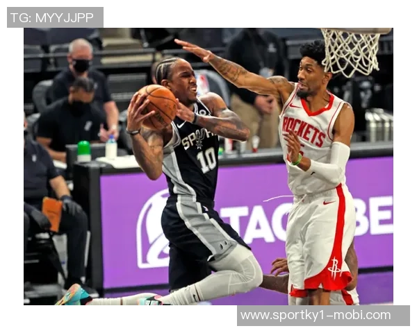 弗莱认为米切尔得分能力超韦德但韦德在综合表现上更胜一筹 弗莱认为米切尔得分能力超韦德但韦德在综合表现上更胜一筹