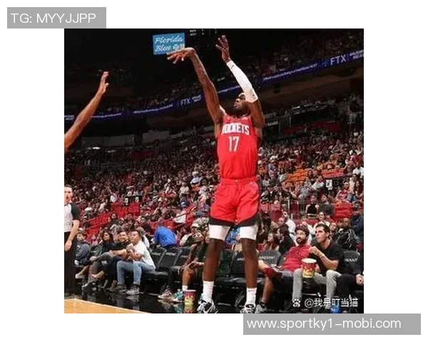 曼联官方庆祝纳尼39岁生日回顾其辉煌生涯230场比赛贡献41球65助攻