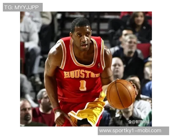 甜瓜麦迪卡特担任全明星新秀队教练小里弗斯执掌G联盟新秀队辅导工作 甜瓜麦迪卡特担任全明星新秀队教练小里弗斯执掌G联盟新秀队辅导工作